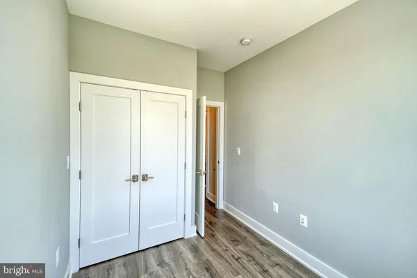 $2,900 | 2013 Benning Road Northeast, Unit 8, Washington, DC 20002