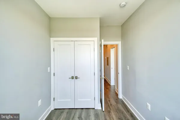 $2,900 | 2013 Benning Road Northeast, Unit 8, Washington, DC 20002