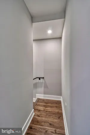 $2,900 | 2013 Benning Road Northeast, Unit 8, Washington, DC 20002