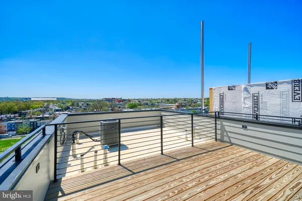 $2,900 | 2013 Benning Road Northeast, Unit 8, Washington, DC 20002