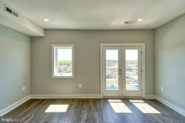 $2,900 | 2013 Benning Road Northeast, Unit 8, Washington, DC 20002