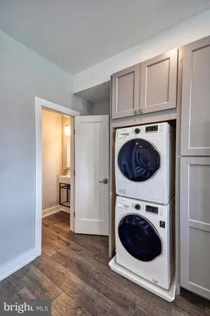 $2,900 | 2013 Benning Road Northeast, Unit 8, Washington, DC 20002