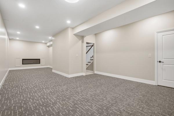 117 Preserve Valley Road Cranberry Township, PA 16066 - Photo 43 of 50