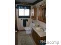 3635 Thomas Road Oxford, MI 48371 - Photo 11 of 13 10.jpg
