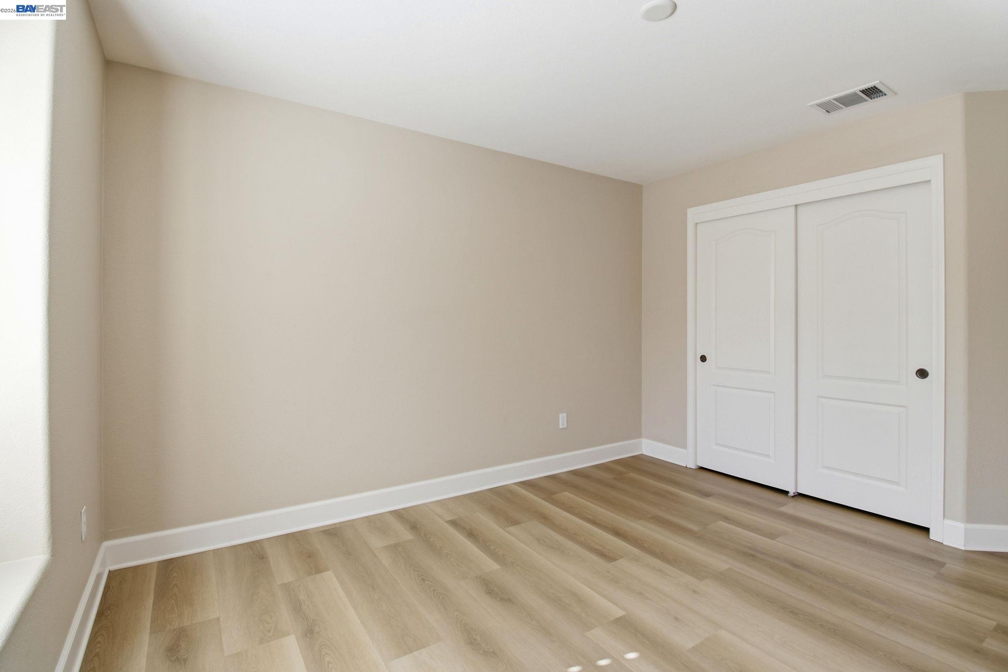 6053 Dalton Way San Ramon, CA 94582 - Photo 18 of 29