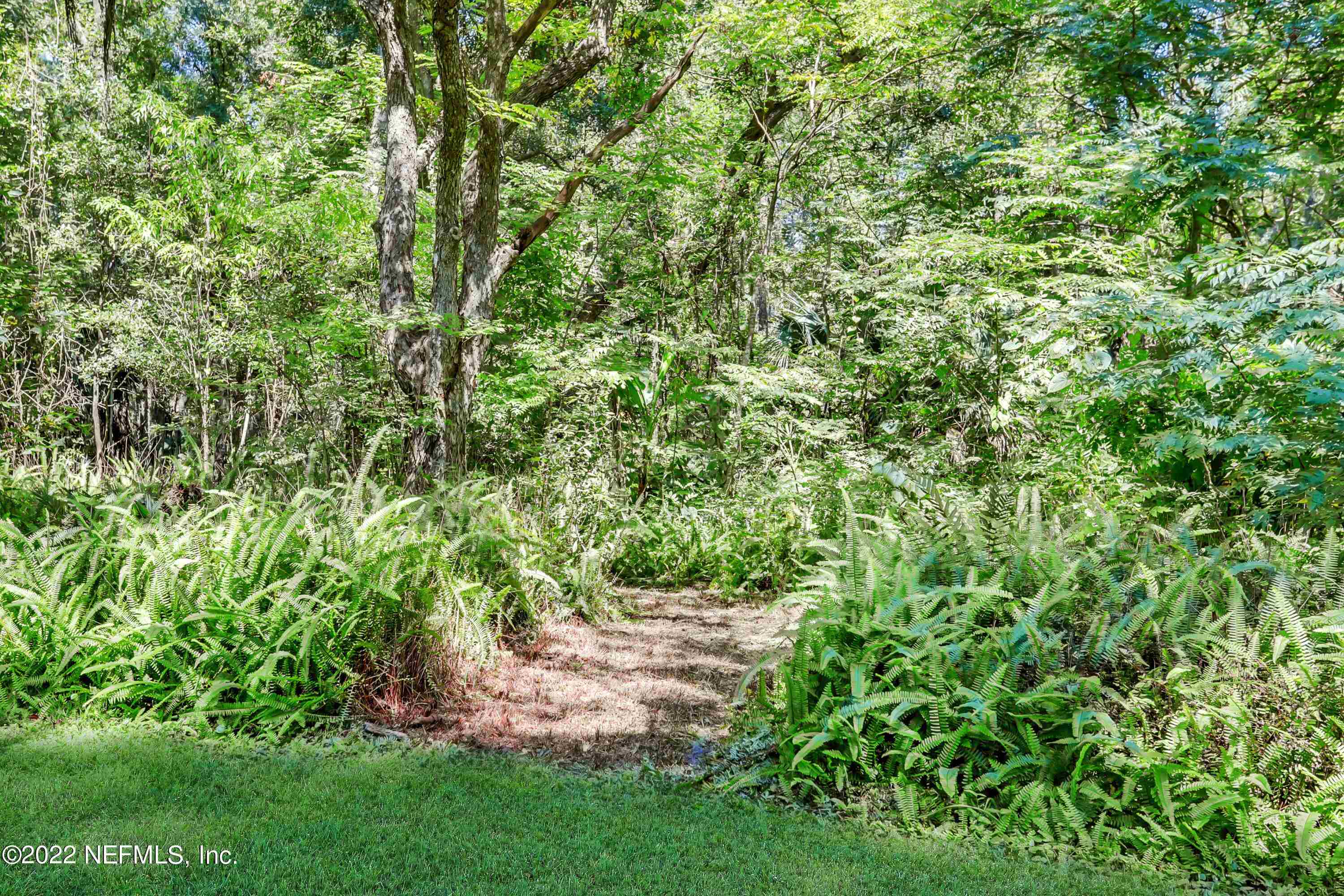 2850 Race Track Road St. Augustine, FL 32084 - Photo 22 of 27 Gallery Image 22