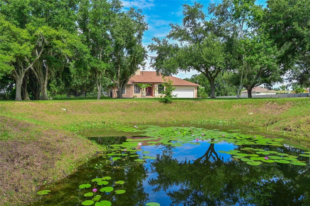 4415 North Rye Road Parrish, FL 34219 - Photo 4 of 61