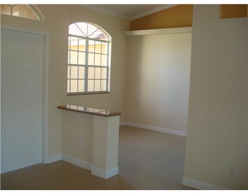 856 Southwest McCall Road Port St. Lucie, FL 34953 - Photo 14 of 16 Additional Photo