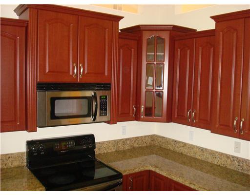 856 Southwest McCall Road Port St. Lucie, FL 34953 - Photo 3 of 16 Additional Photo