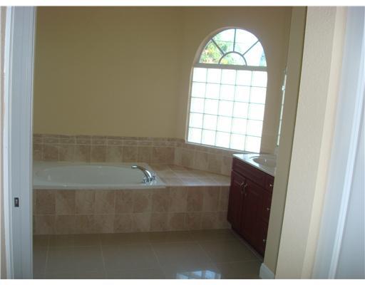 856 Southwest McCall Road Port St. Lucie, FL 34953 - Photo 8 of 16 Additional Photo