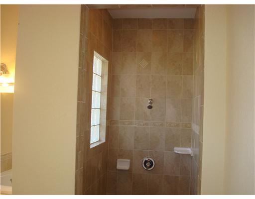 856 Southwest McCall Road Port St. Lucie, FL 34953 - Photo 9 of 16 Additional Photo