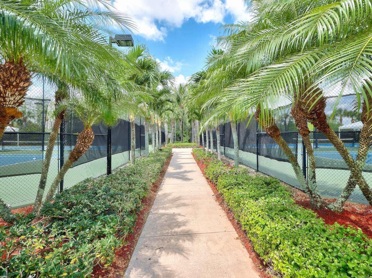 2916 Payson Way Wellington, FL 33414 - Photo 55 of 80 OLYMPIA