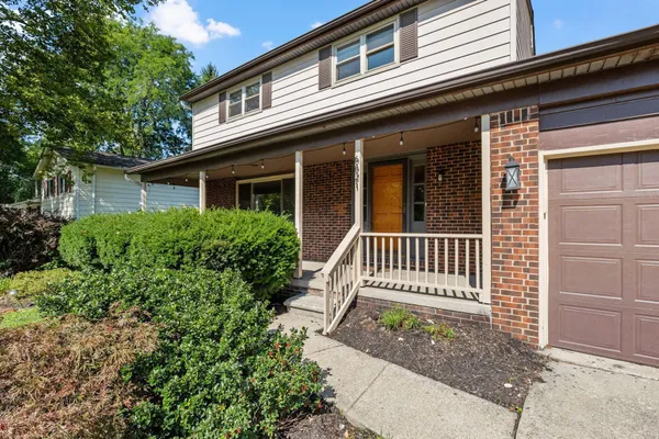$440,000 | 6821 Worthington Galena Road, Worthington, OH 43085