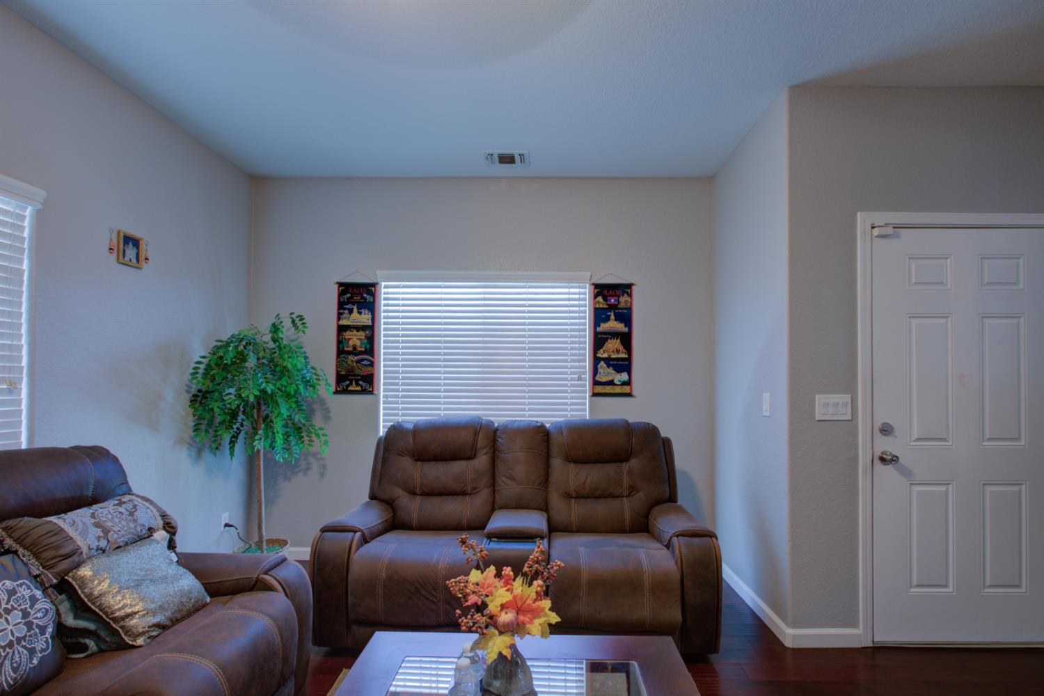1901 St Sebastian Way Modesto, CA 95358 - Photo 36 of 48 Gallery Image 36