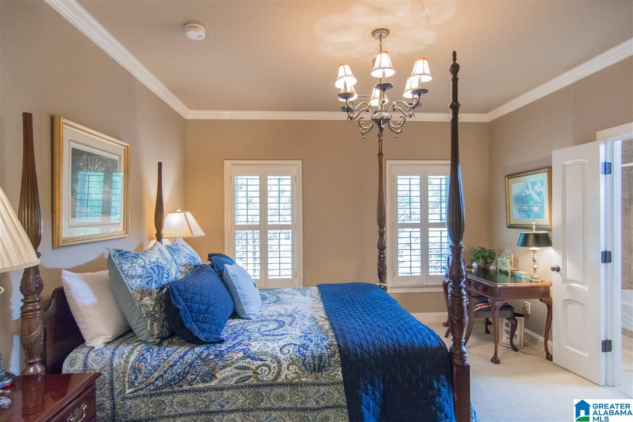 2474 Tyler Road Birmingham, AL 35226 - Photo 29 of 50