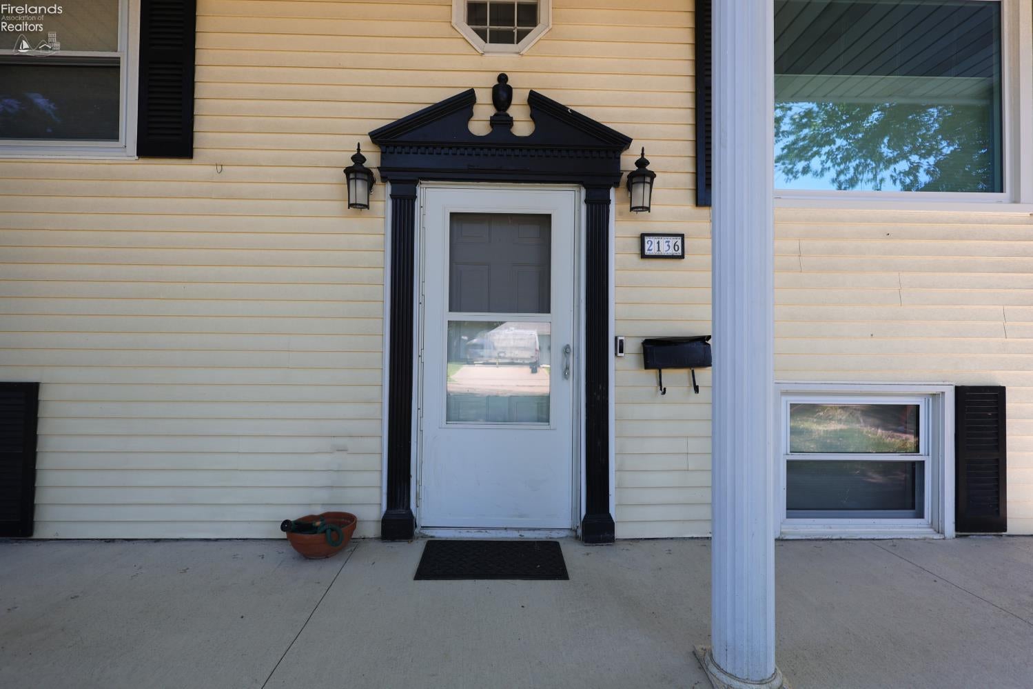2136 South Oldgate Road Sandusky, OH 44870 - Photo 2 of 40 Gallery Image 2