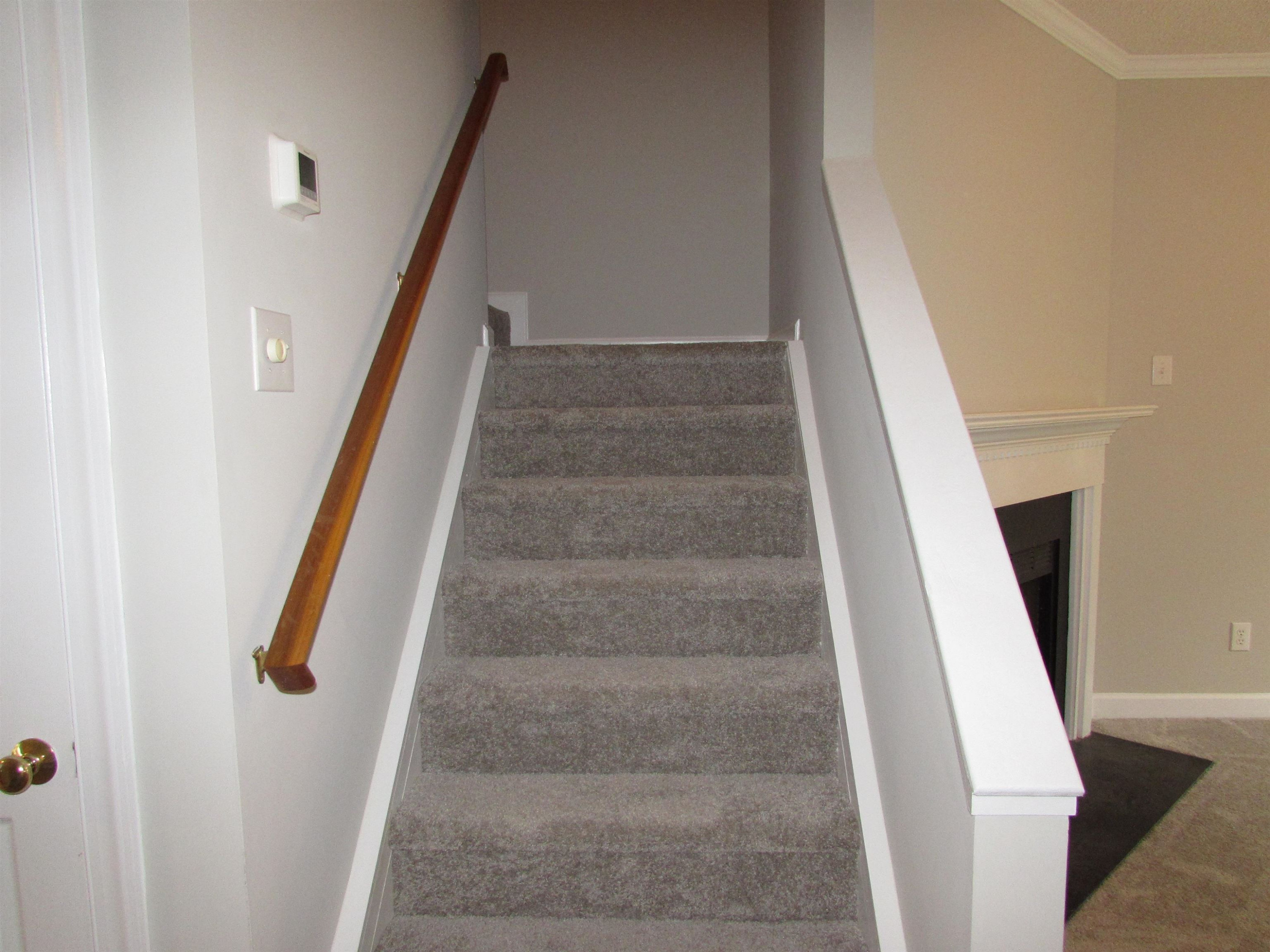 802 Rothshire Court Raleigh, NC 27615 - Photo 17 of 29 Photo 17