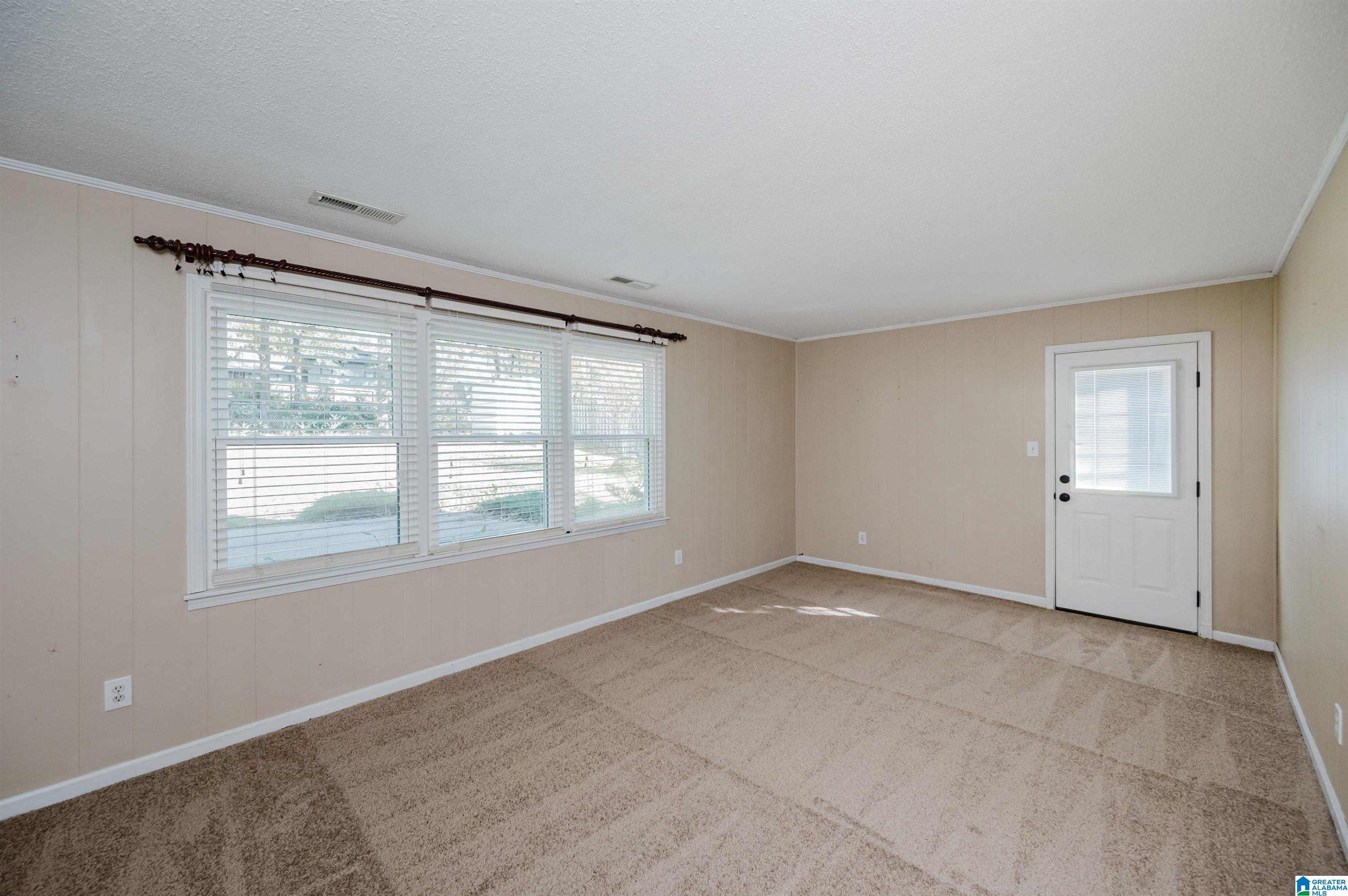 984 Ryecroft Road Pelham, AL 35124 - Photo 20 of 46