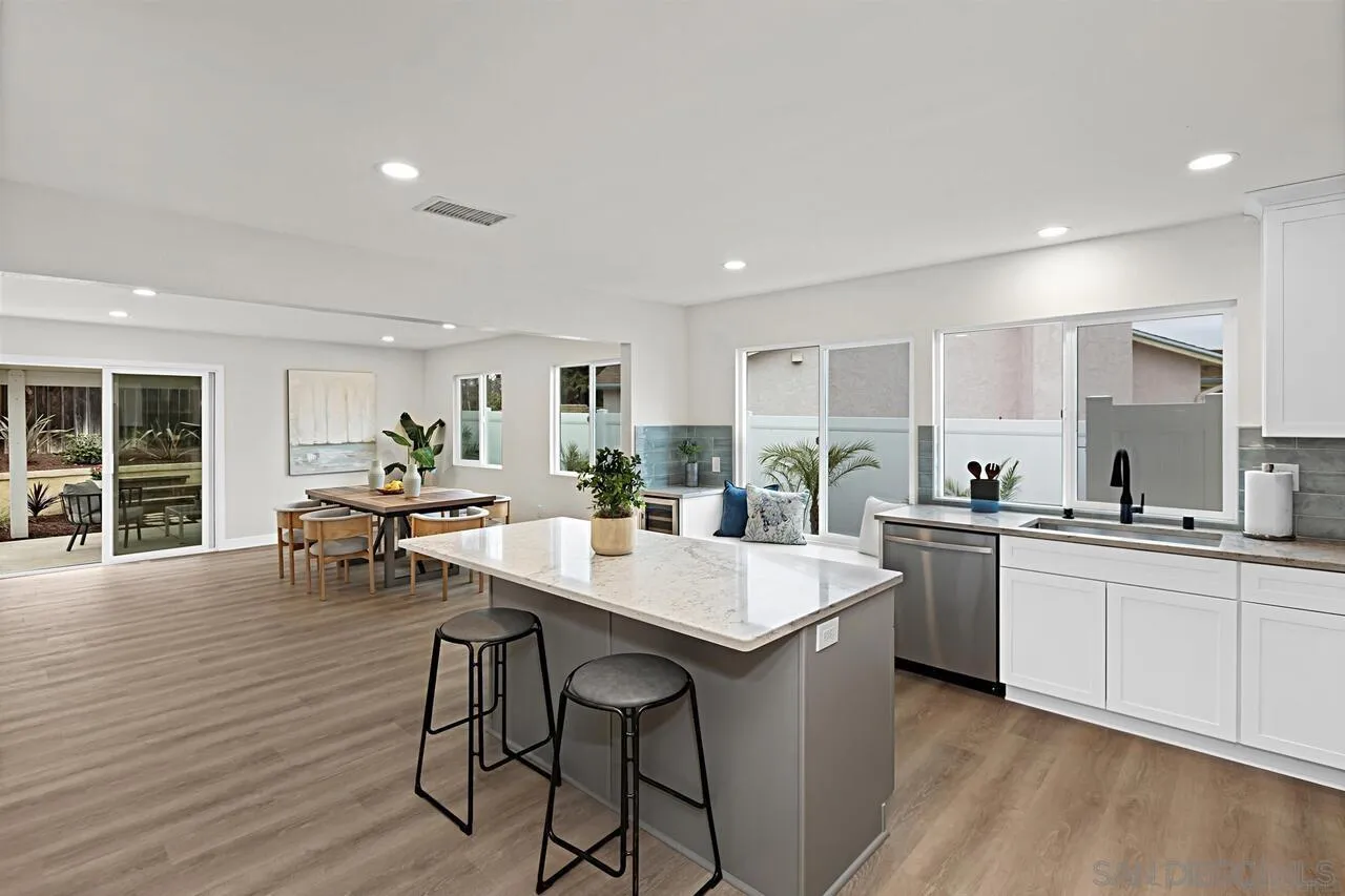 7876 Backer Road San Diego, CA 92126 - Photo 11 of 35 Gallery Image 11