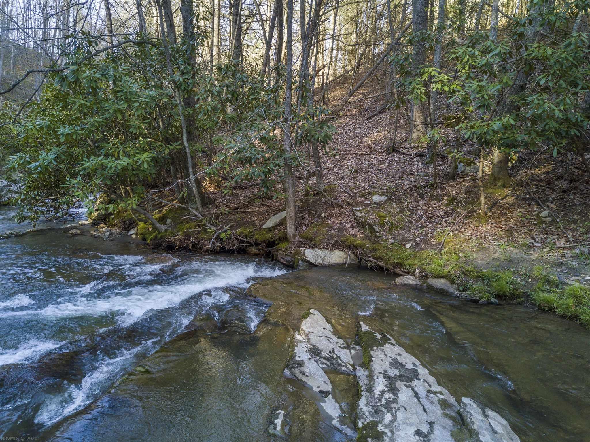 210 Homestead Road Willis, VA 24380 - Photo 13 of 35 Gallery Image 13