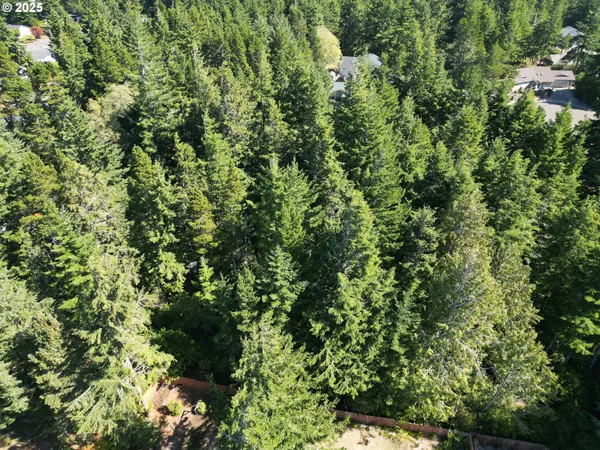 $118,500 | 15th And Spruce, Florence, OR 97439