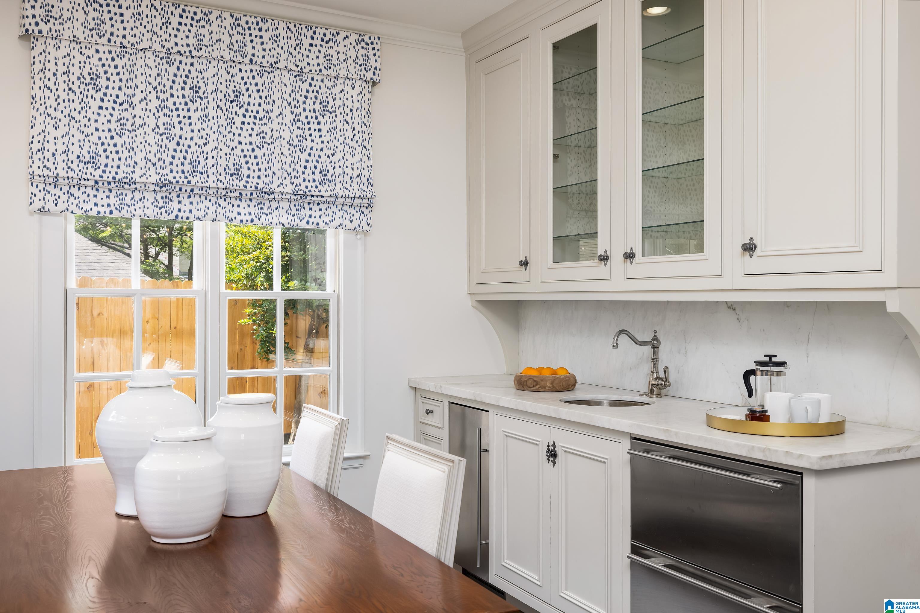 2812 Surrey Road Birmingham, AL 35223 - Photo 24 of 79