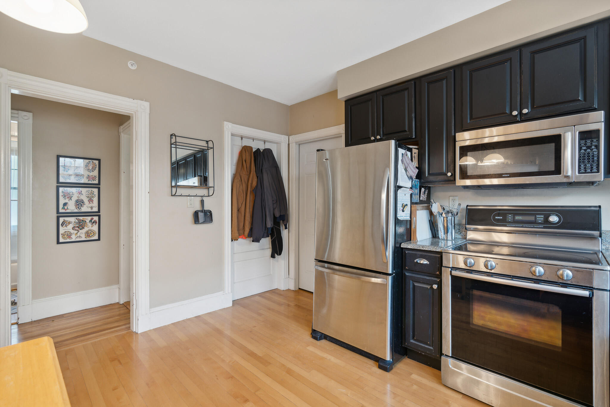 79 Clinton Street Portland, ME 04103 - Photo 15 of 49 12