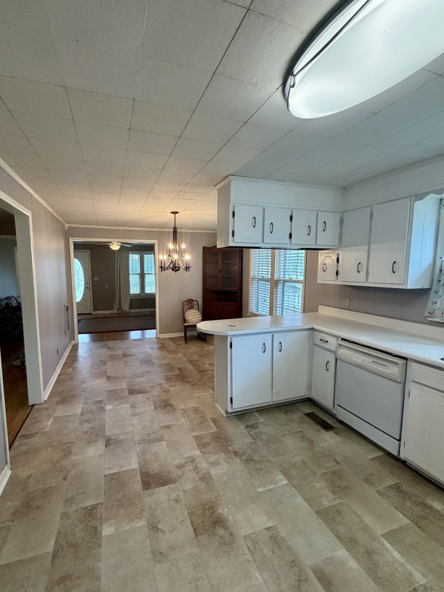 325 Rabbit Trail Road Leoma, TN 38468 - Photo 12 of 22