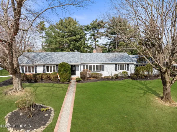$3,700 | 9 Abis Place, West Long Branch, NJ 07764