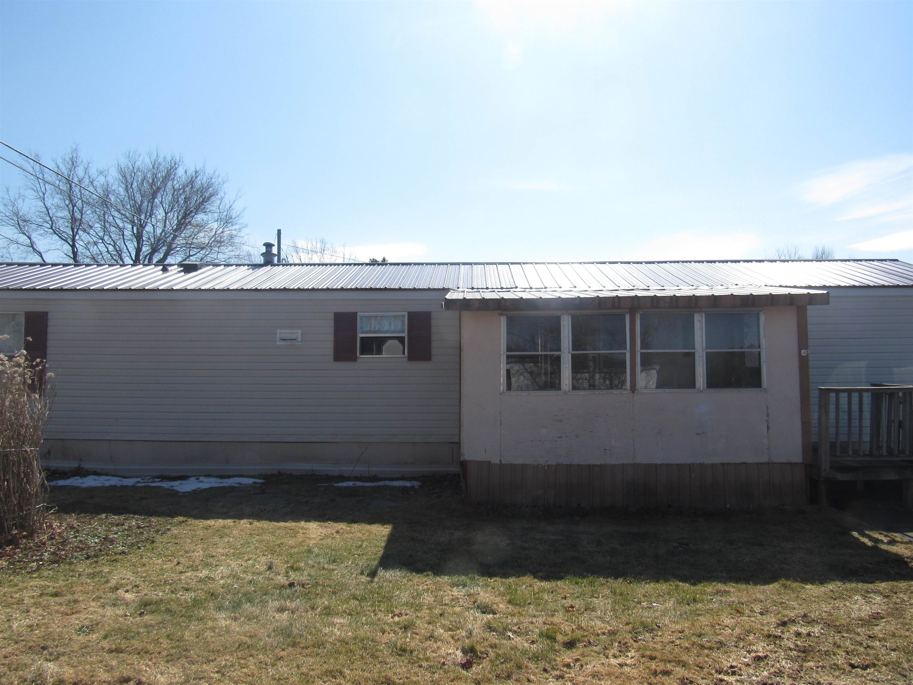 224 Shattuck Hill Road, Unit A9 Derby, VT 05855 - Photo 1 of 12