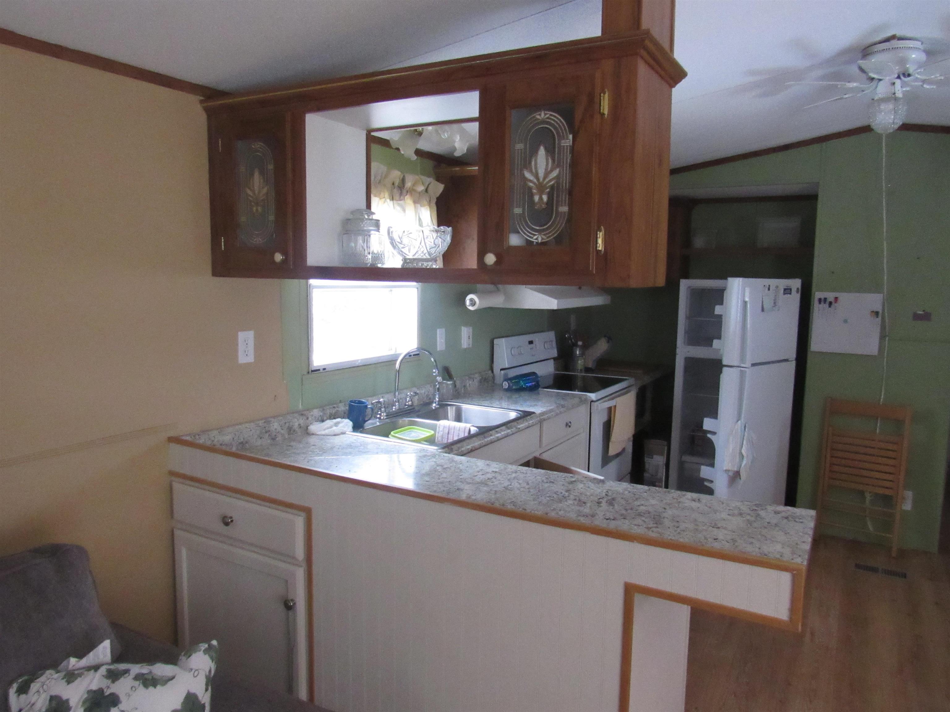 224 Shattuck Hill Road, Unit A9 Derby, VT 05855 - Photo 11 of 12