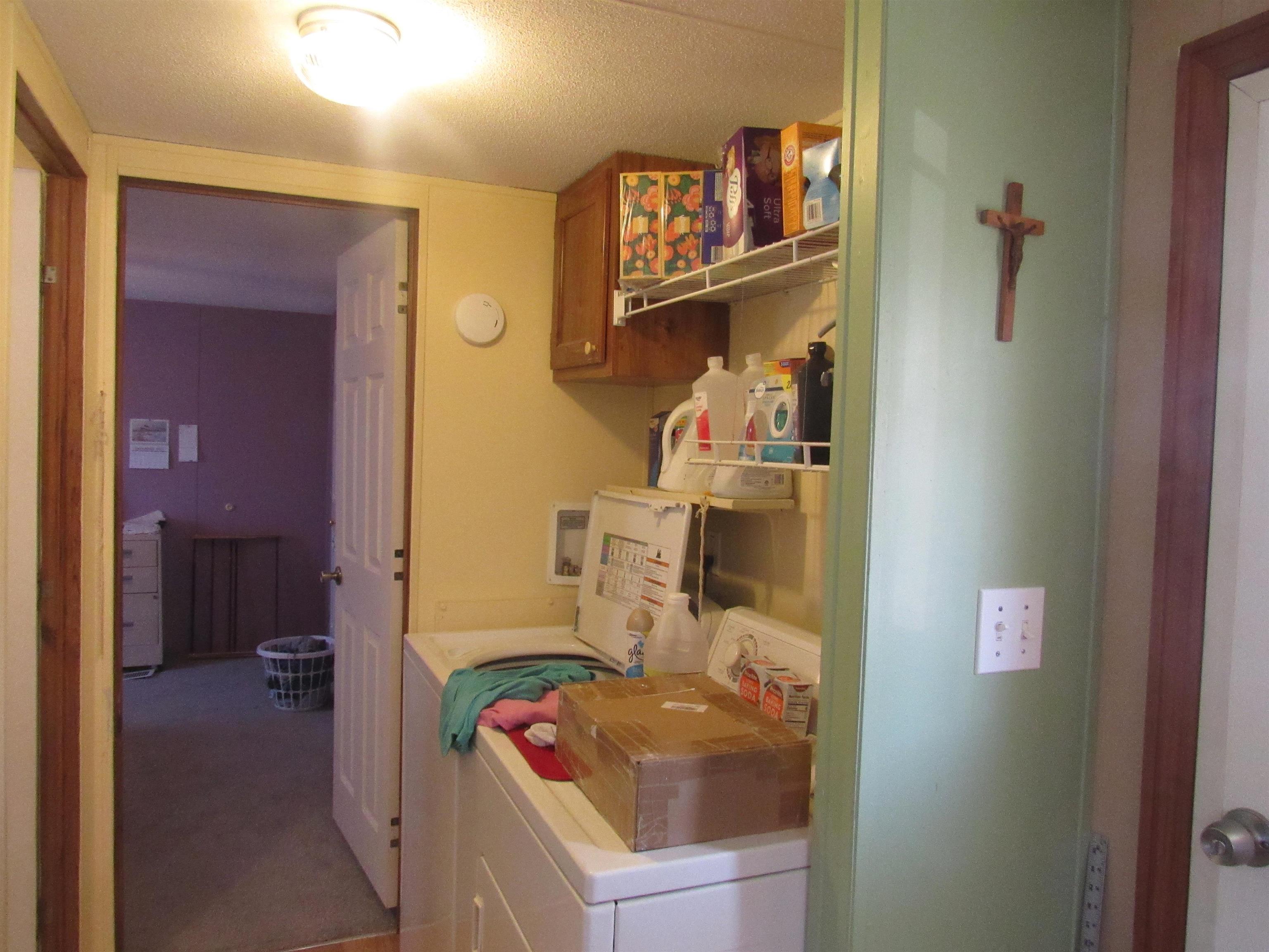 224 Shattuck Hill Road, Unit A9 Derby, VT 05855 - Photo 12 of 12