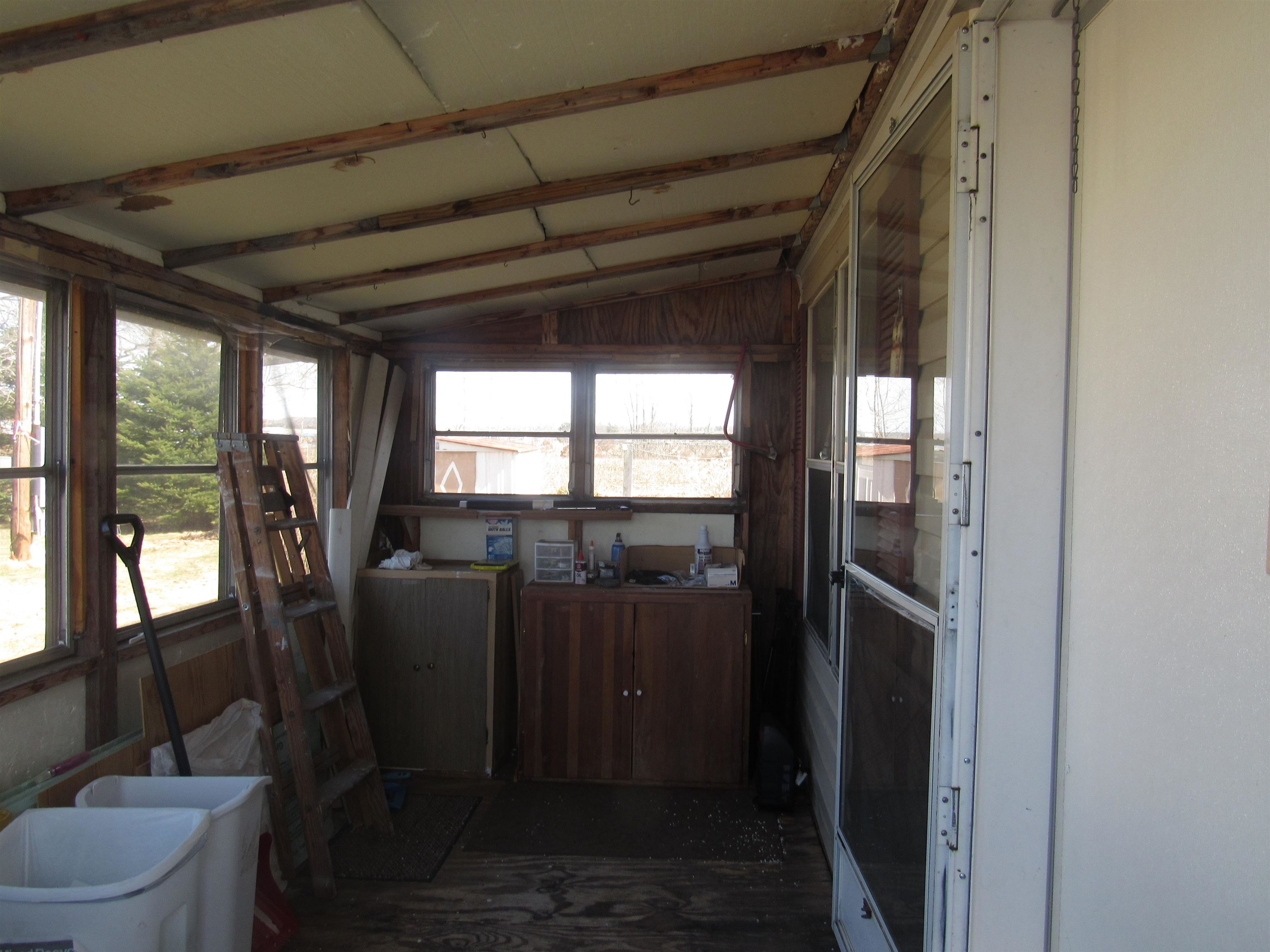 224 Shattuck Hill Road, Unit A9 Derby, VT 05855 - Photo 2 of 12