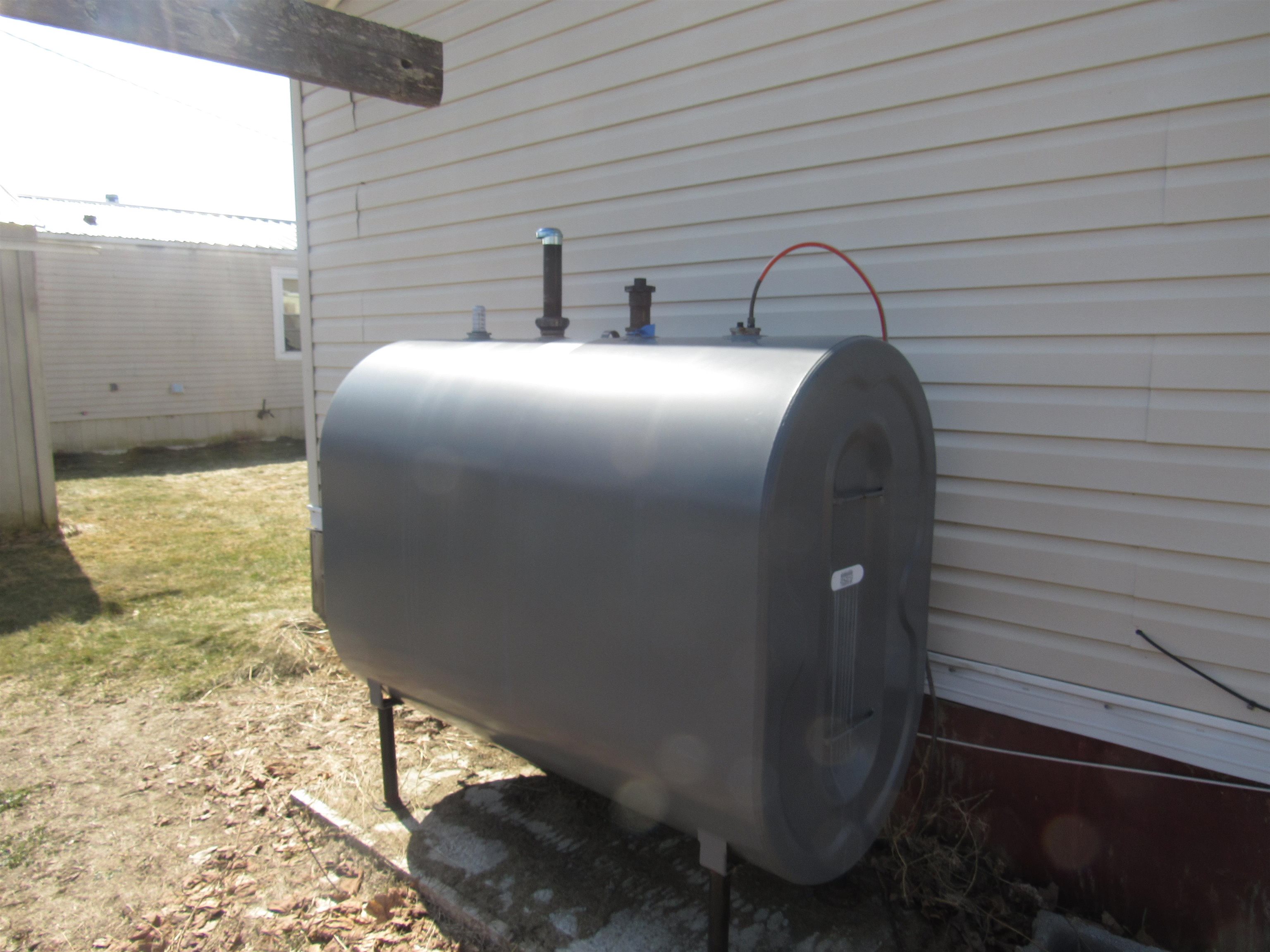 224 Shattuck Hill Road, Unit A9 Derby, VT 05855 - Photo 3 of 12