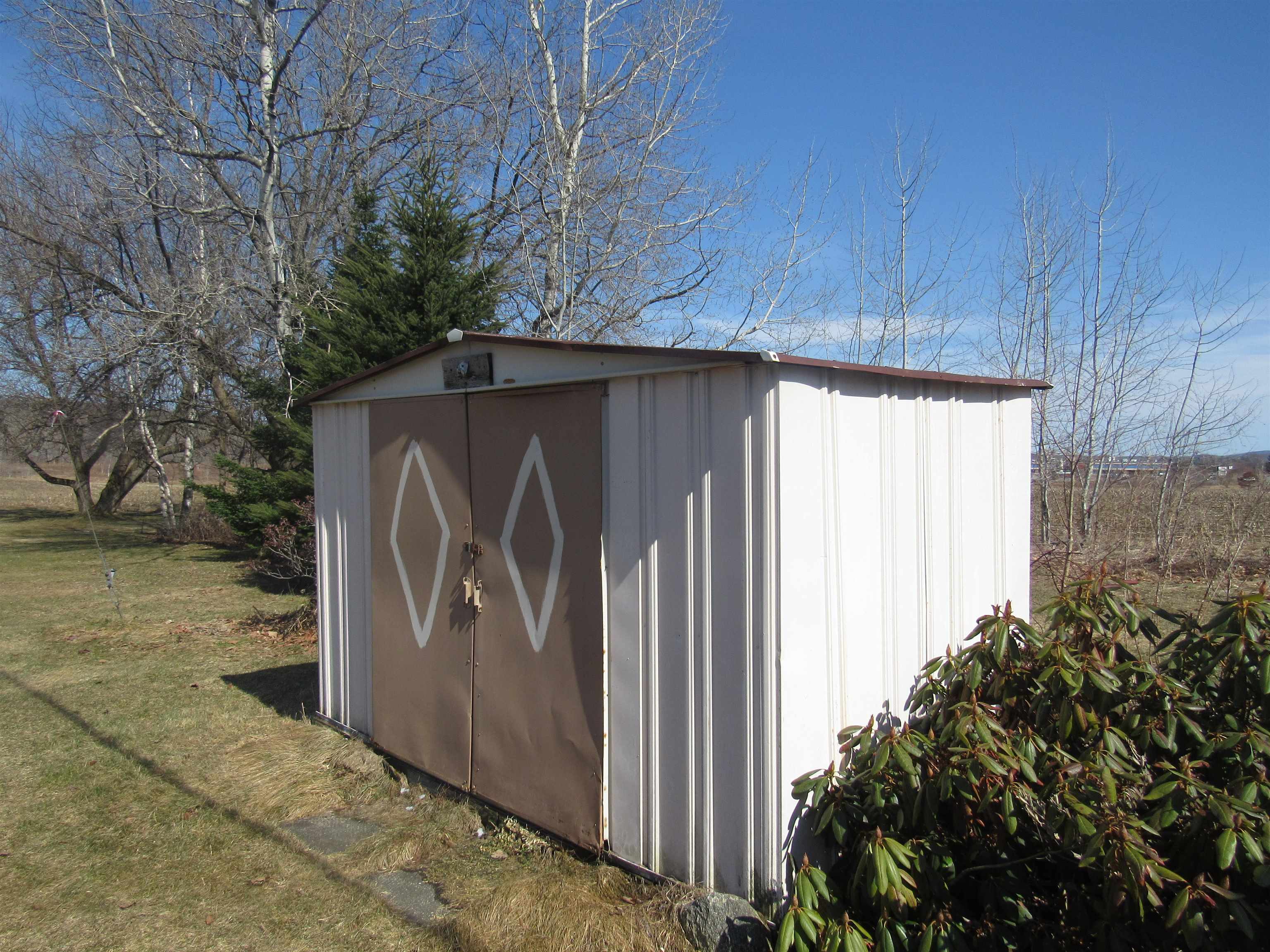 224 Shattuck Hill Road, Unit A9 Derby, VT 05855 - Photo 4 of 12