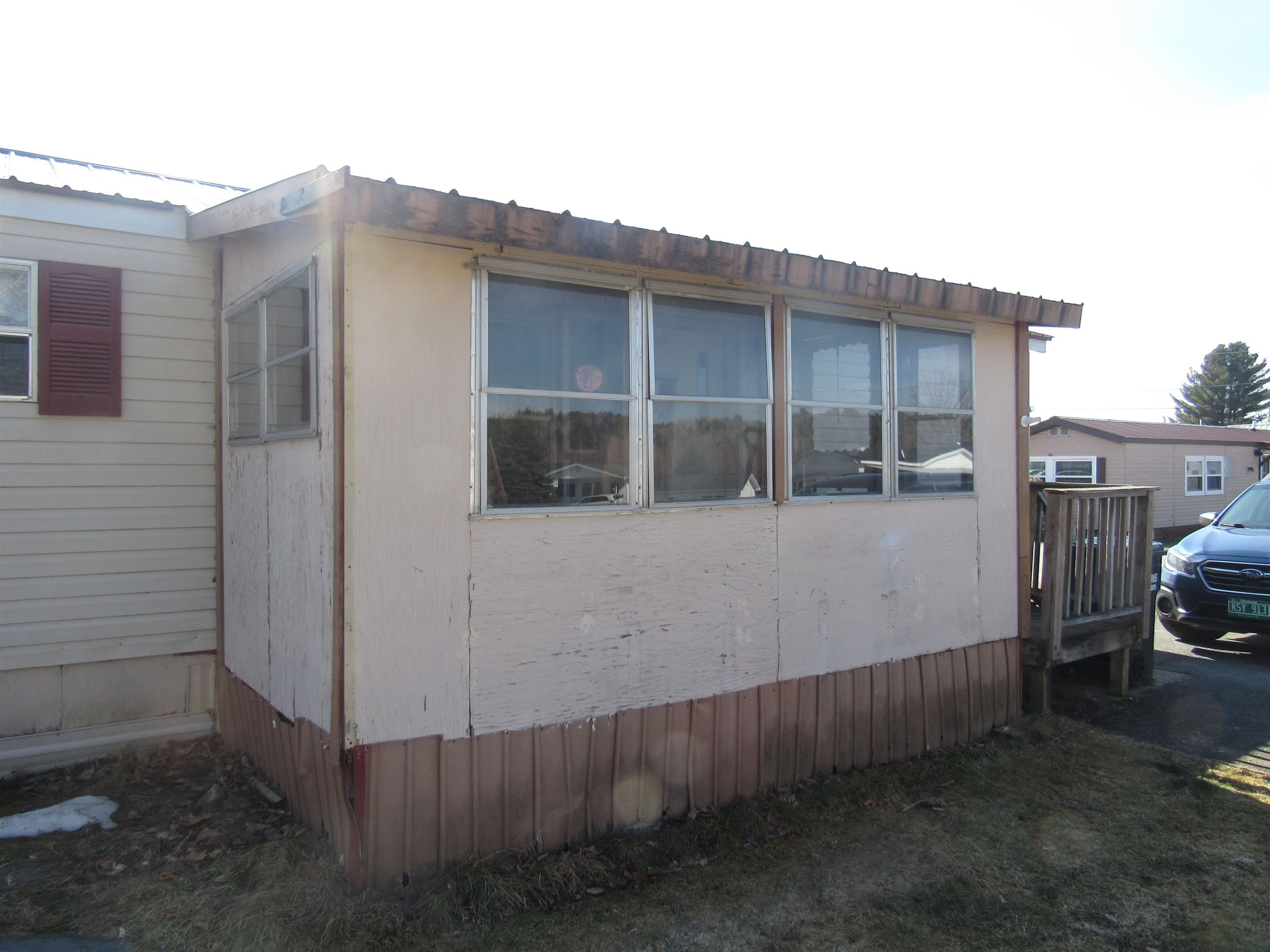 224 Shattuck Hill Road, Unit A9 Derby, VT 05855 - Photo 5 of 12