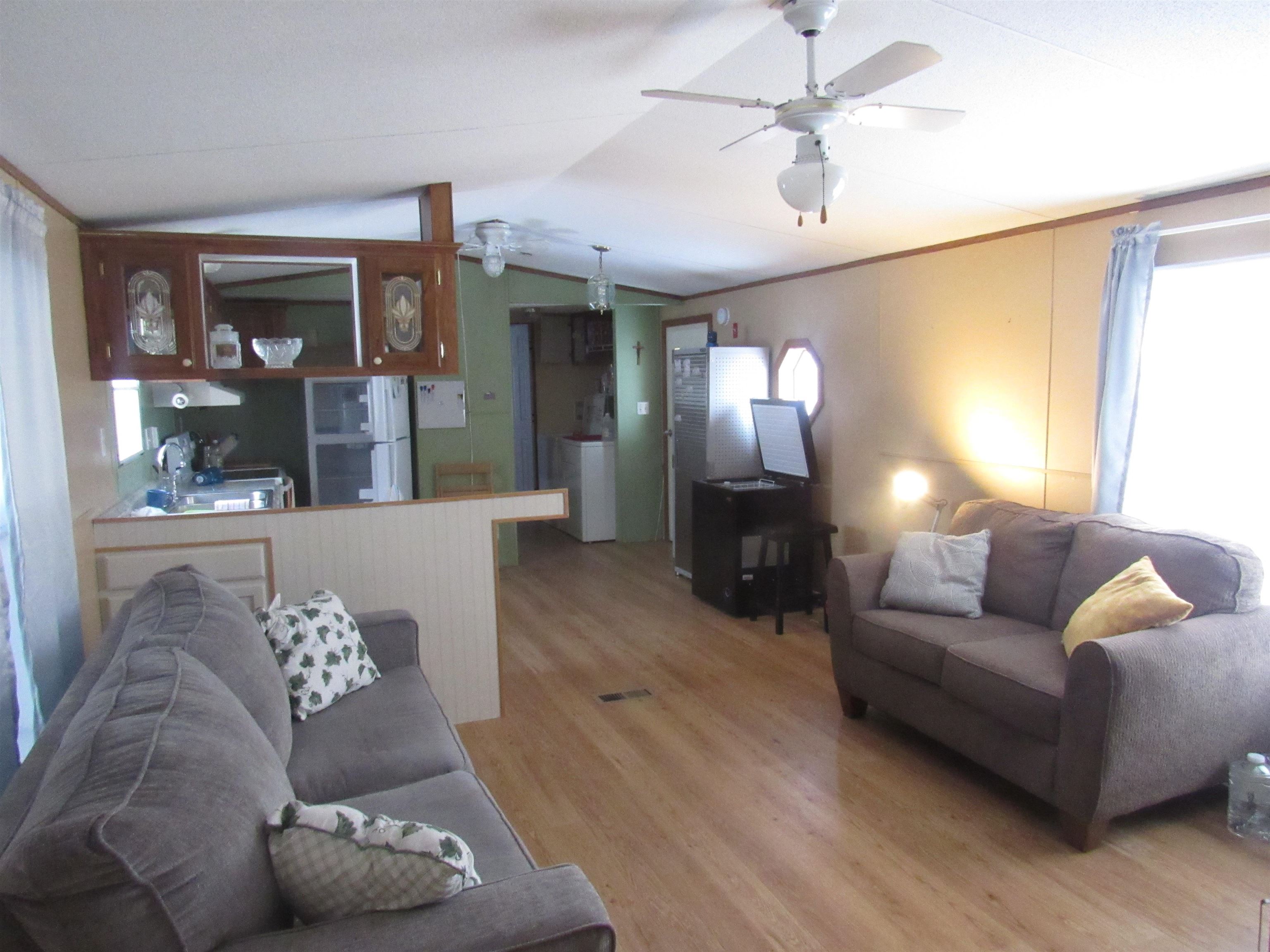 224 Shattuck Hill Road, Unit A9 Derby, VT 05855 - Photo 6 of 12