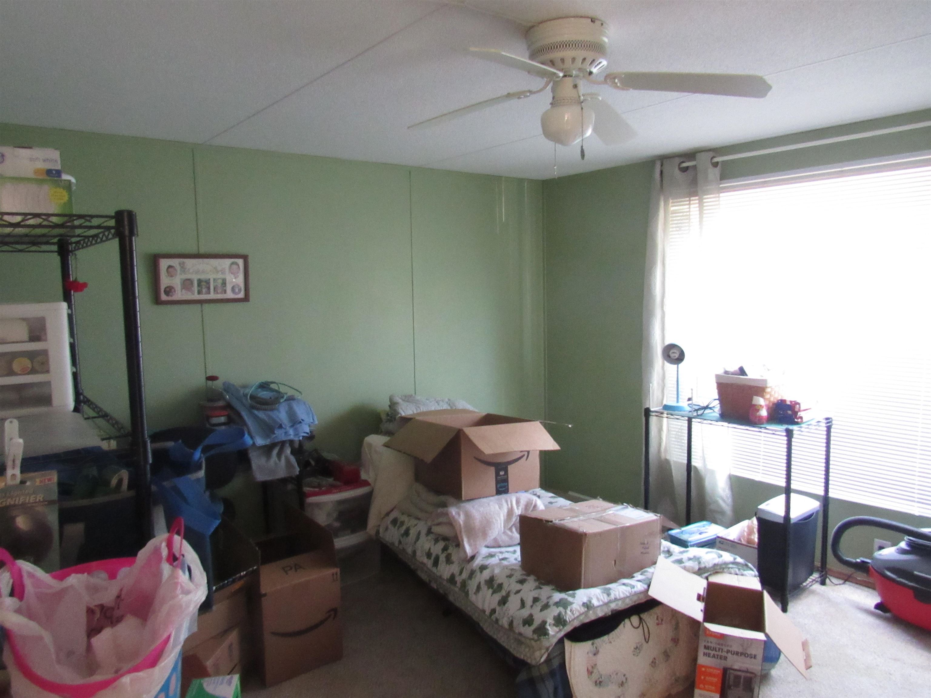 224 Shattuck Hill Road, Unit A9 Derby, VT 05855 - Photo 7 of 12