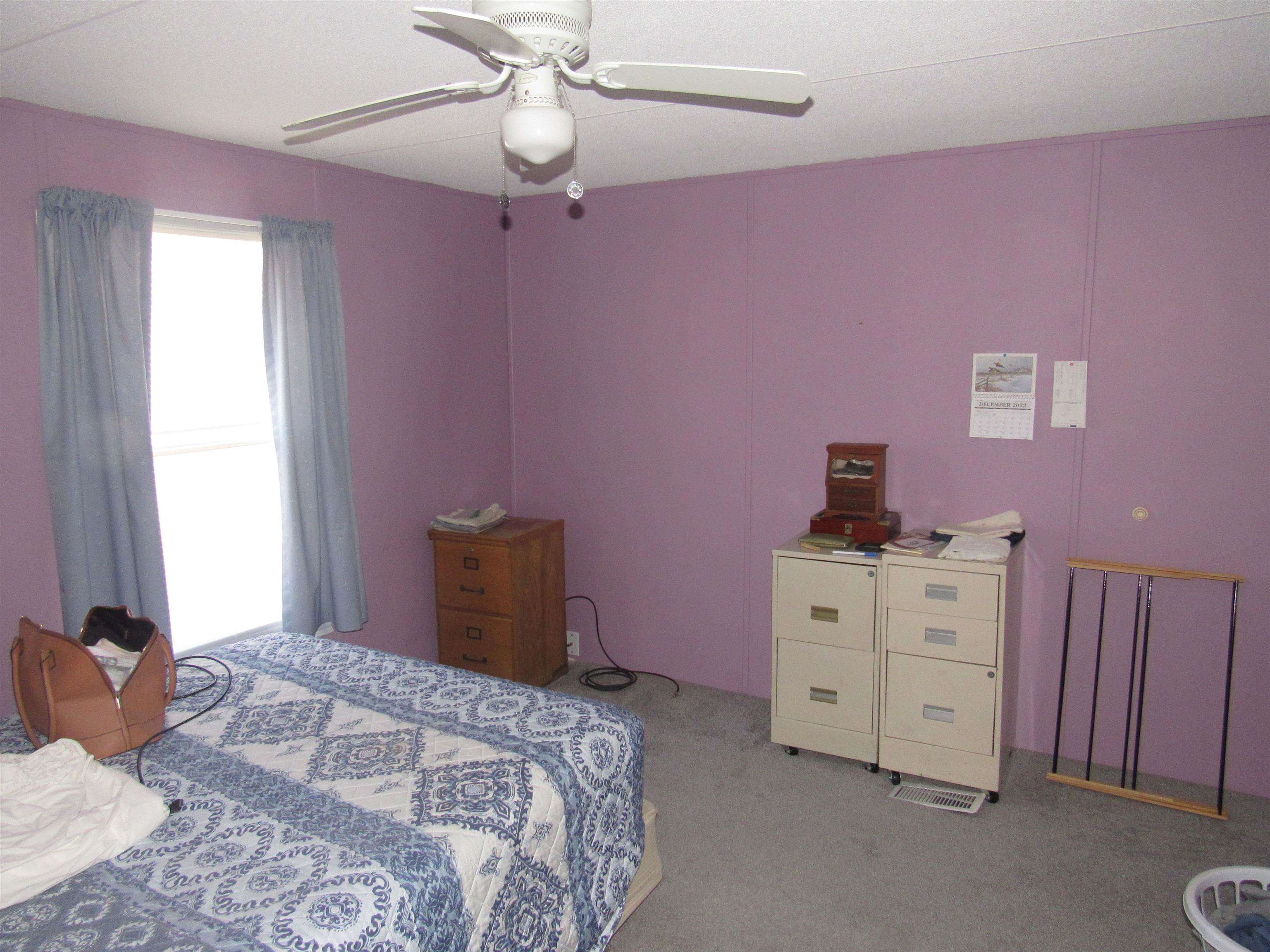 224 Shattuck Hill Road, Unit A9 Derby, VT 05855 - Photo 8 of 12