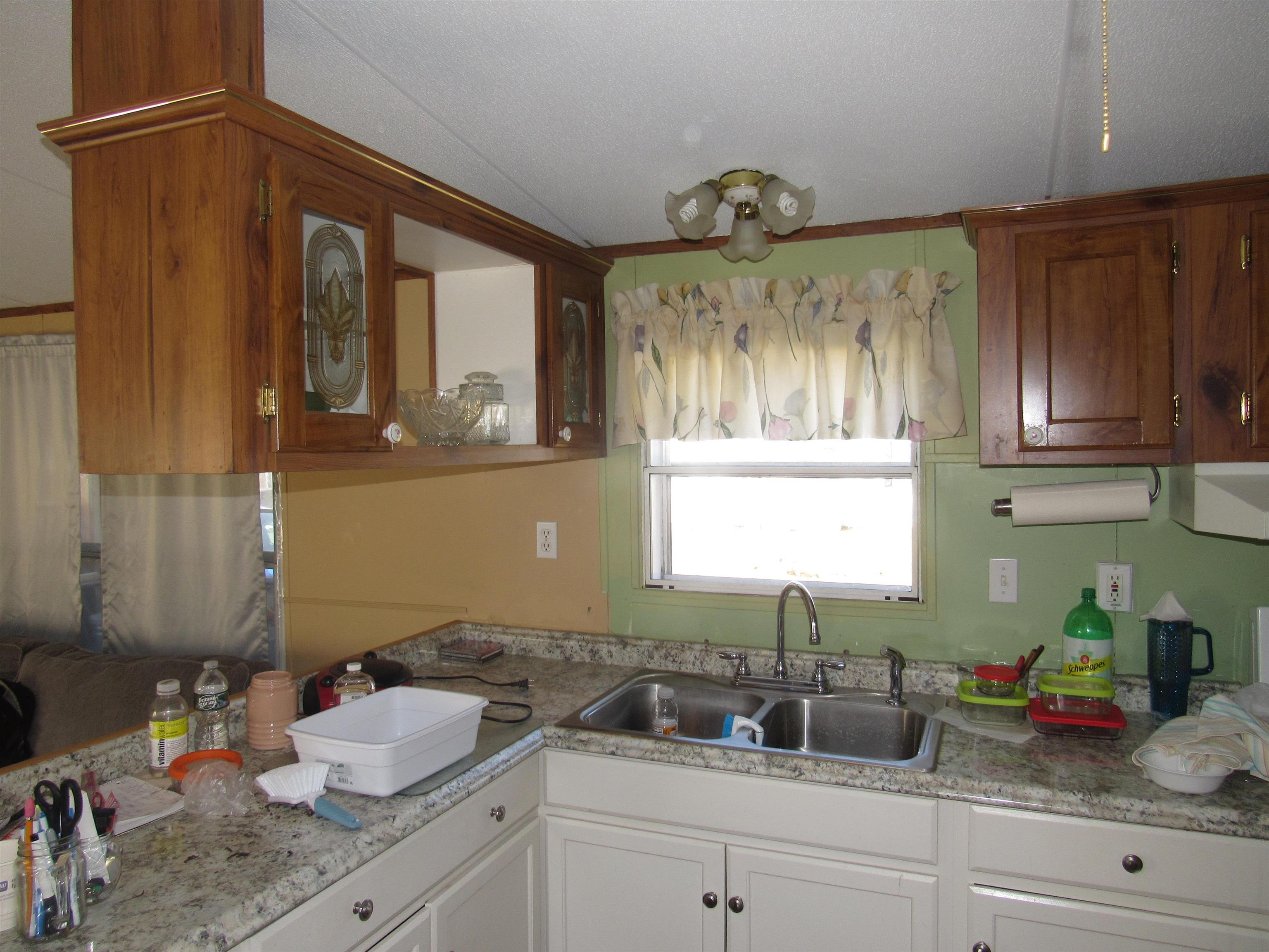 224 Shattuck Hill Road, Unit A9 Derby, VT 05855 - Photo 9 of 12