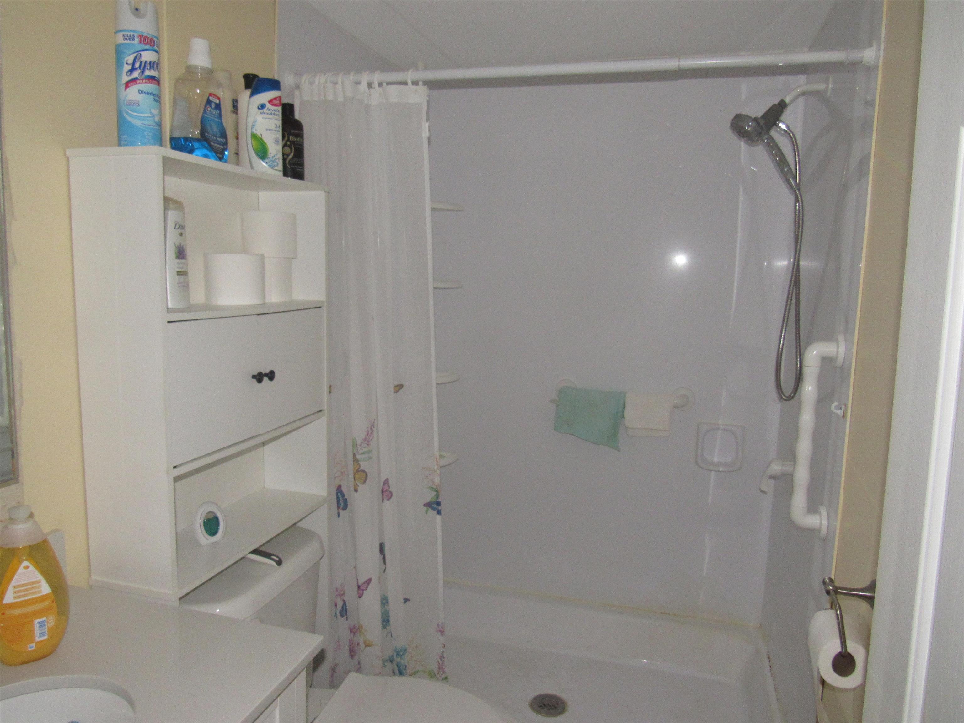 224 Shattuck Hill Road, Unit A9 Derby, VT 05855 - Photo 10 of 12