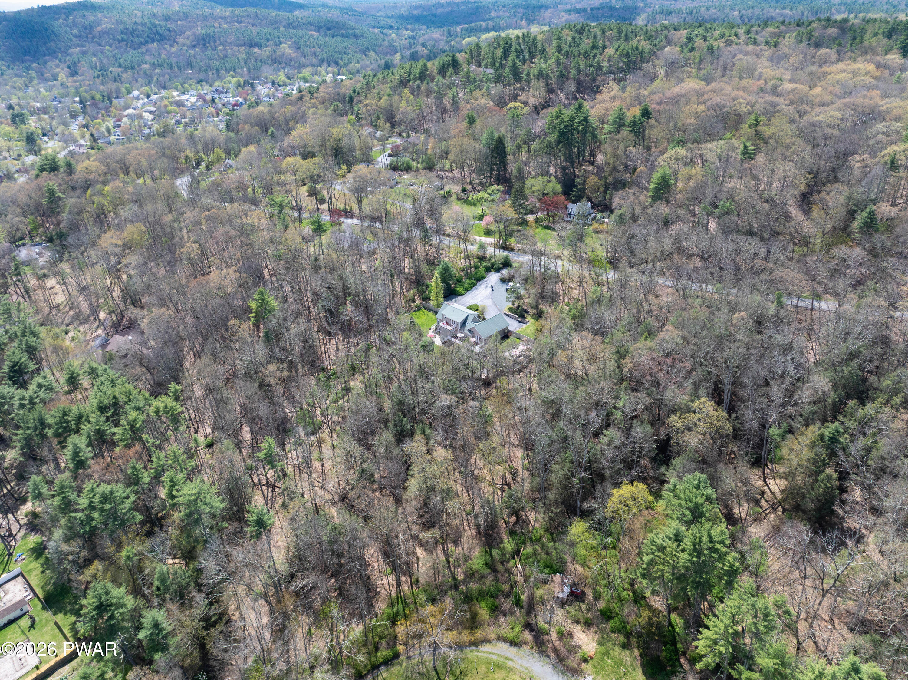 117 Foster Hill Road Milford, PA 18337 - Photo 69 of 76