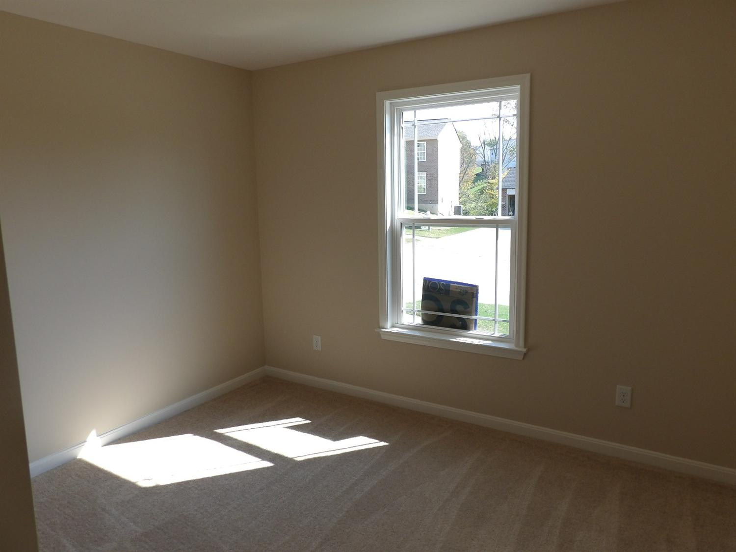 11521 Ridgetop Drive, Unit 2RT Walton, KY 41094 - Photo 11 of 18 Gallery Image 11