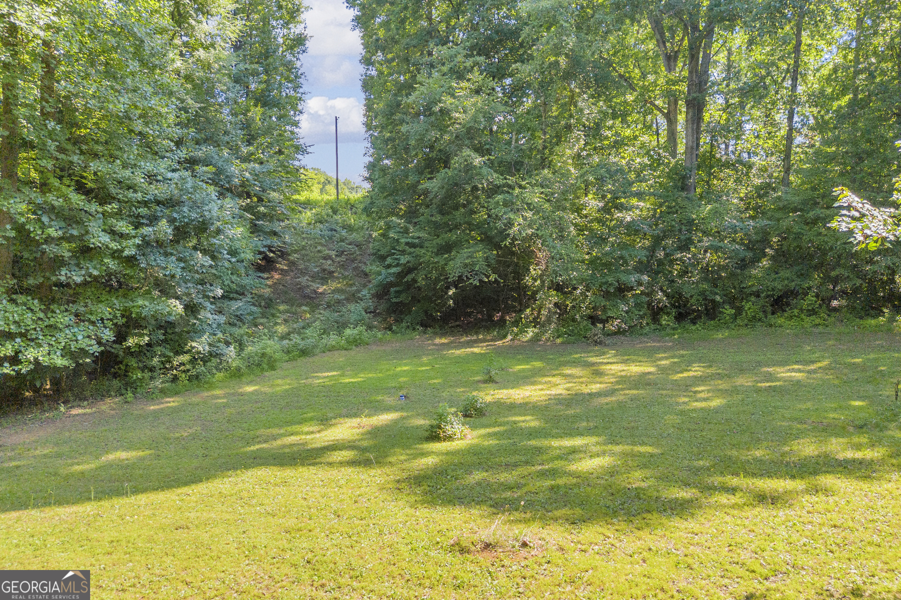 510 McKie Road Commerce, GA 30530 - Photo 106 of 126