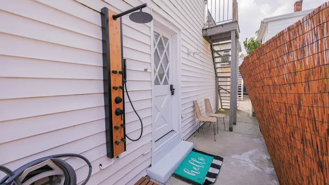 $12,500 | 229 North Derby Avenue, Unit TOP, Ventnor City, NJ 08406