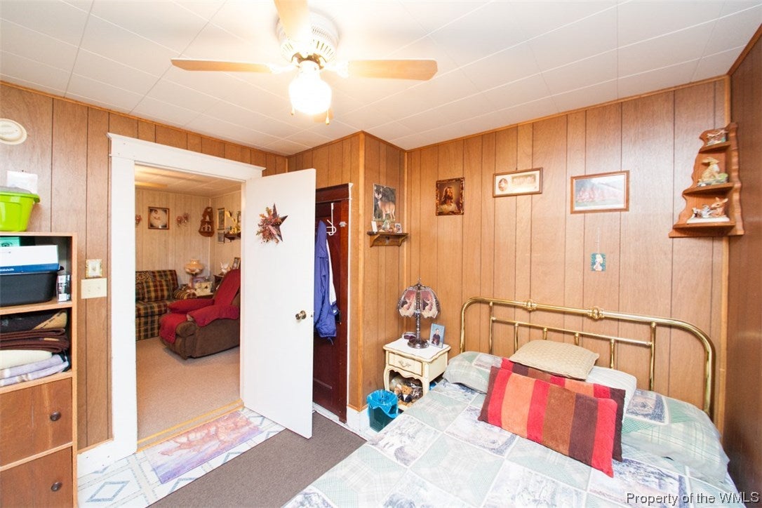 2777 Kings Creek Road Hayes, VA 23072 - Photo 21 of 32 Gallery Image 21