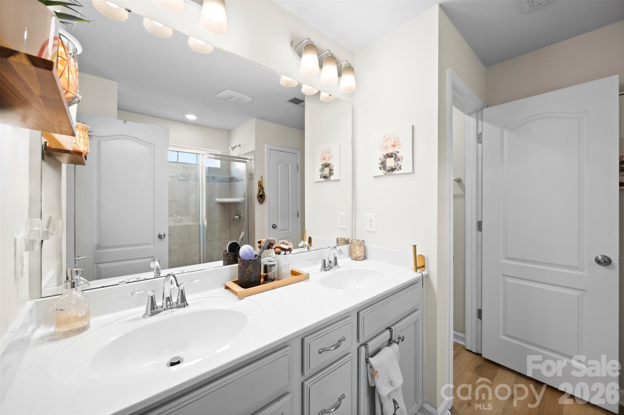 1742 Loggerhead Drive Lancaster, SC 29720 - Photo 23 of 38
