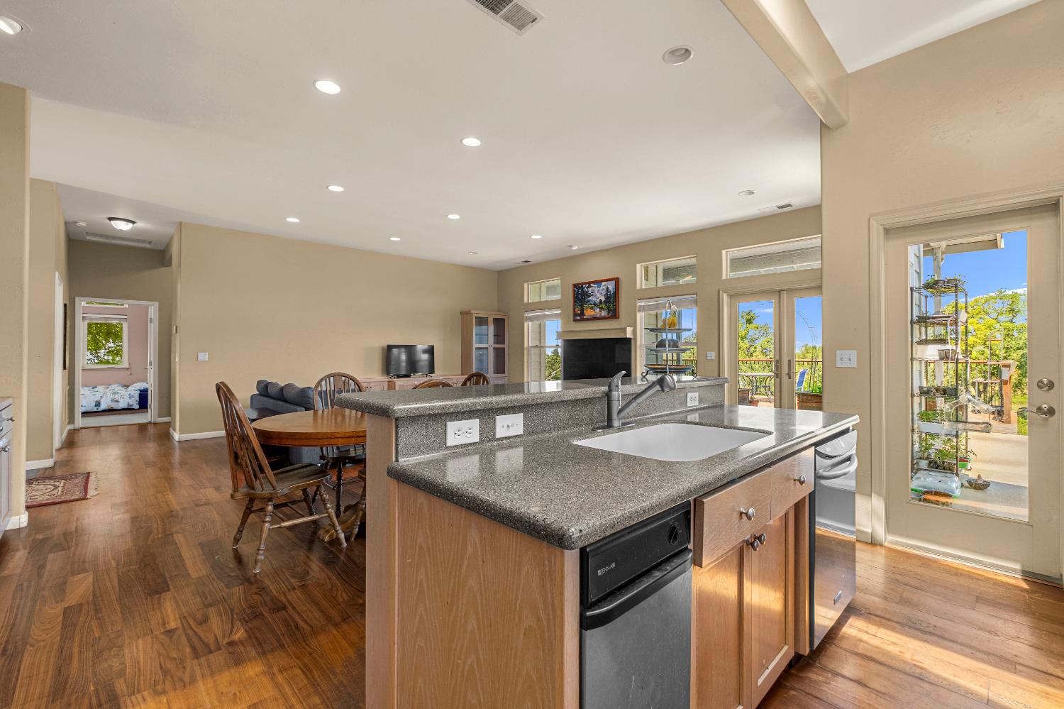 12200 Shenandoah Road Plymouth, CA 95669 - Photo 5 of 41