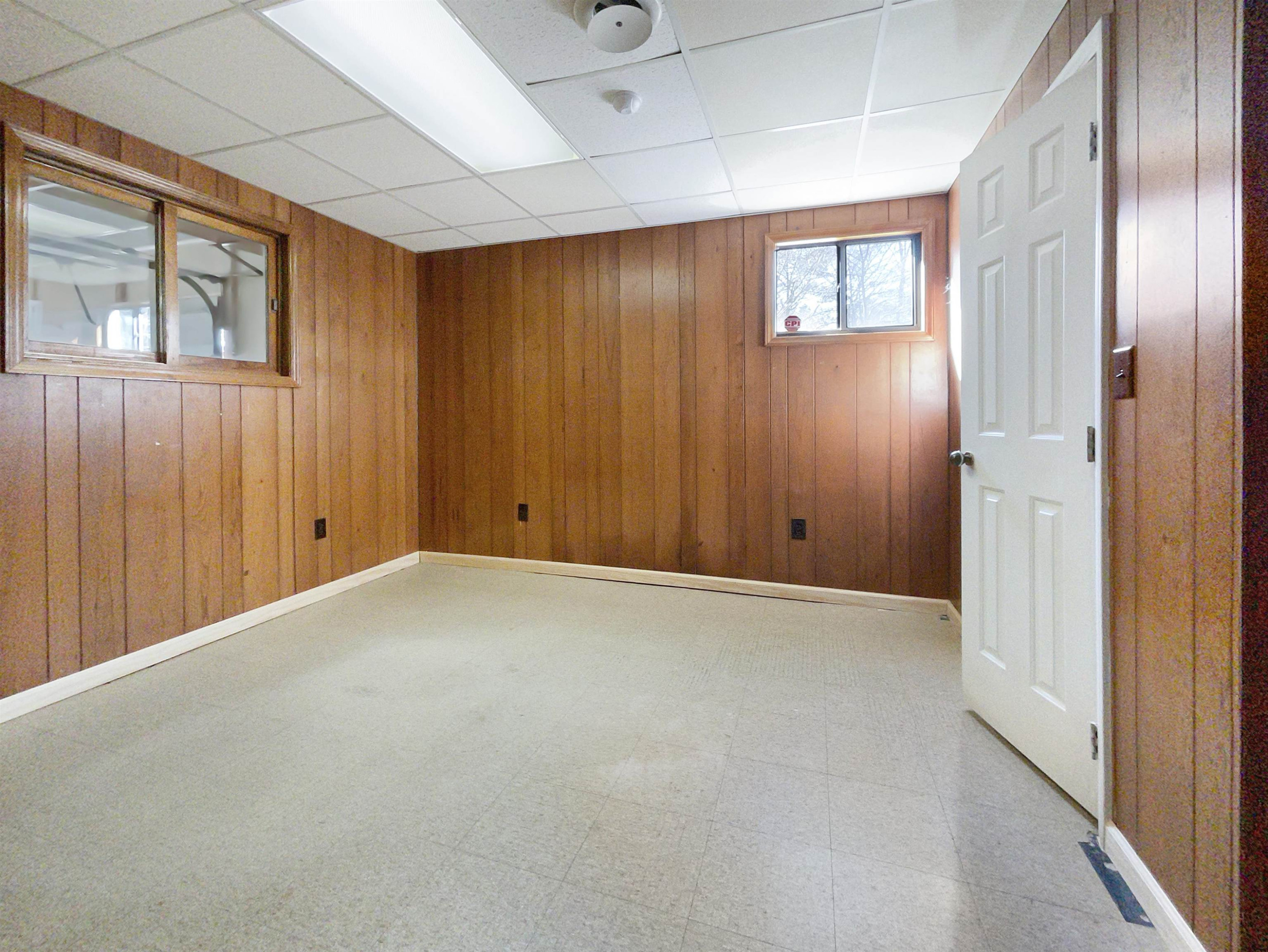 5700 Dean Avenue Raleigh, NC 27616 - Photo 24 of 29 Photo 24
