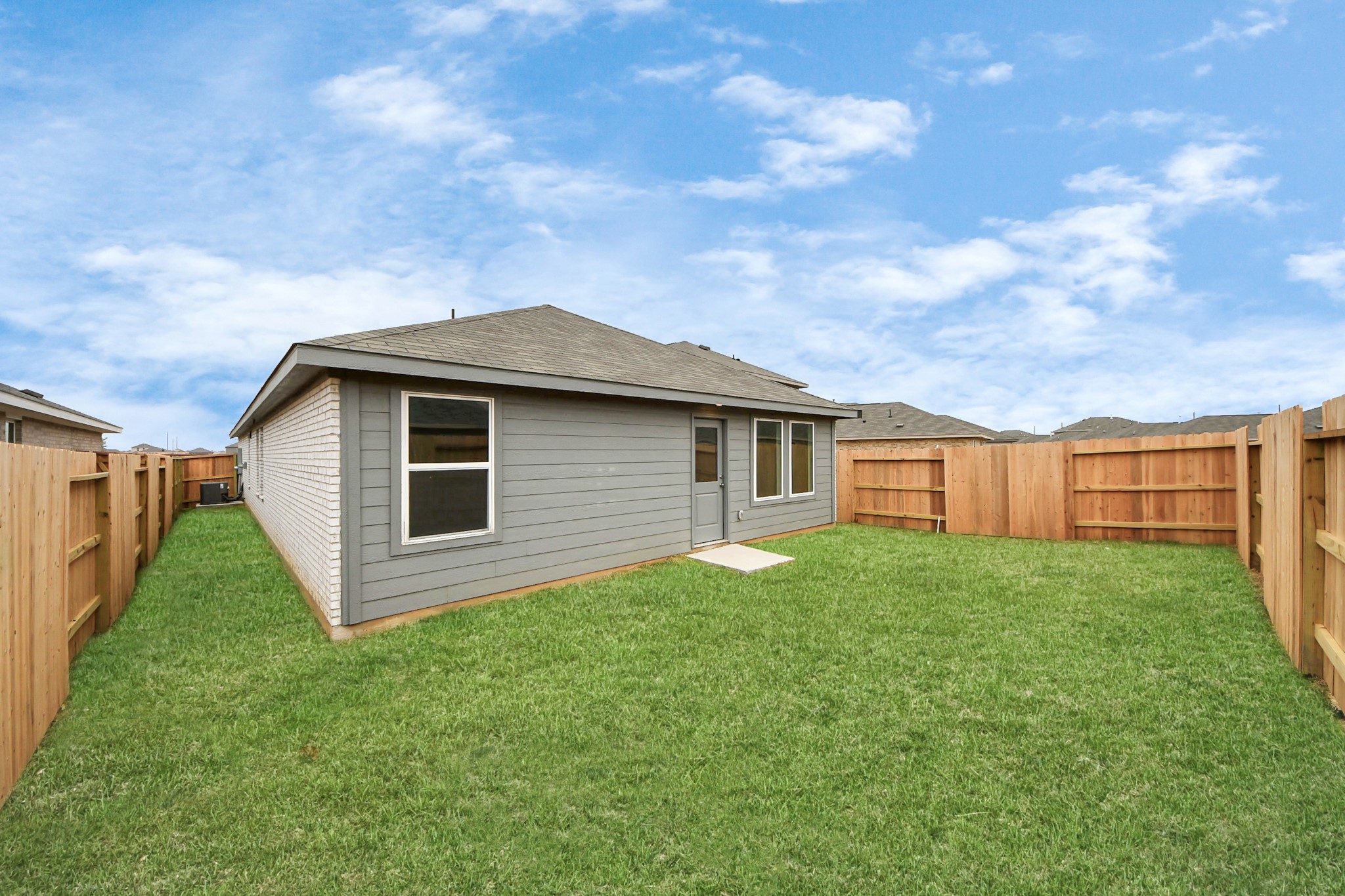 26815 Feather Reed Drive Katy, TX 77493 - Photo 40 of 41